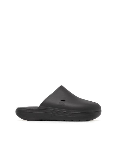 Suicoke POLK split-toe sandals