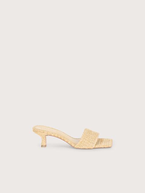 Cult Gaia ADA SANDAL