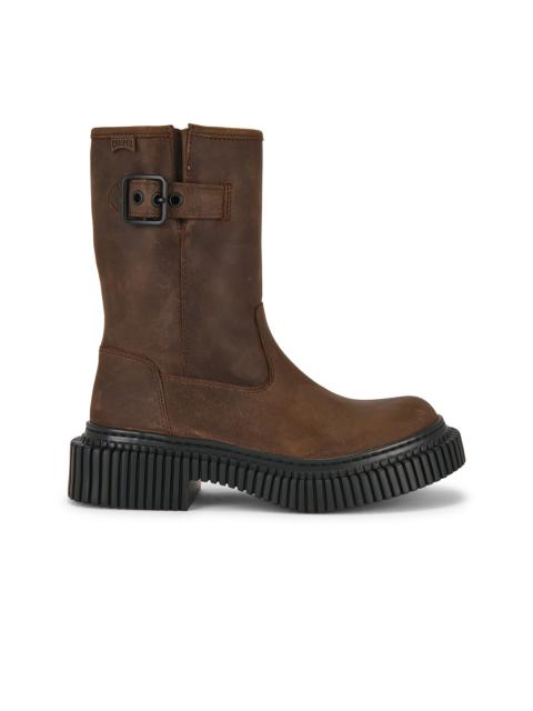 CAMPER Pix Berlin Boot