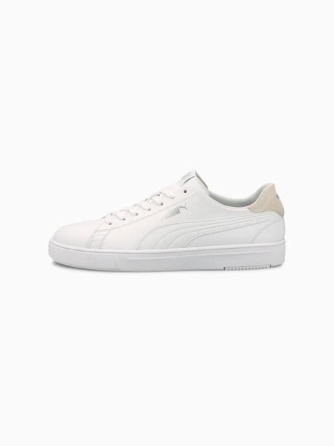 Serve Pro Lite Sneakers