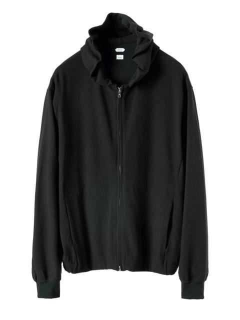 POST ARCHIVE FACTION (PAF) Powder Zip Hoodie (Archive)