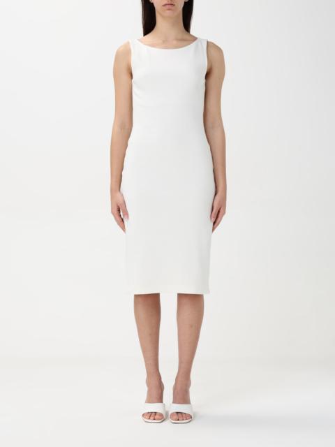 EMPORIO ARMANI Dress woman Emporio Armani
