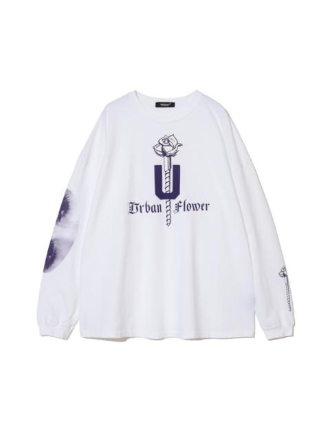 UNDERCOVER UC2D1892-2