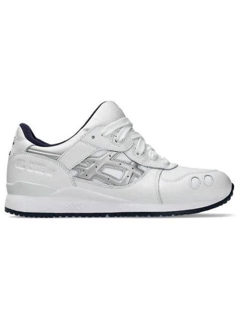 Asics ASICS Gel-Lyte III BEAMS