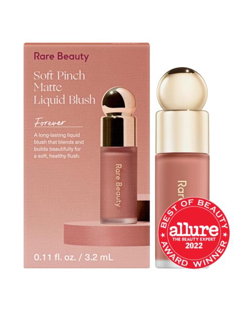 Rare Beauty Soft Pinch Liquid Blush