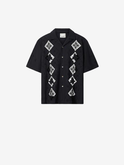 Isabel Marant INDY SHIRT