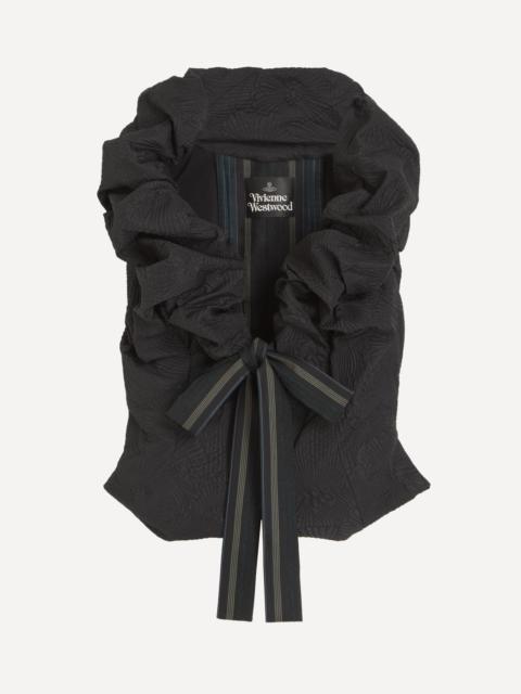 Vivienne Westwood Kendall Corset Top
