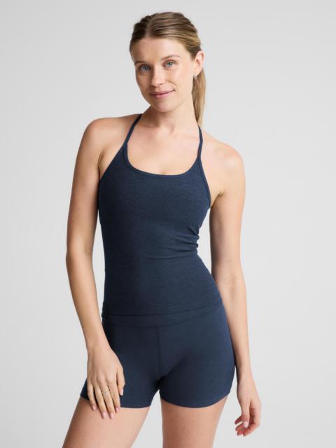 BEYOND YOGA Spacedye™ Slim Racerback Tank