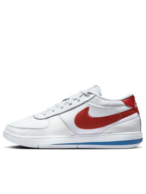 Nike Nike Book 1 EP 'Forrest Gump' FJ4250-105