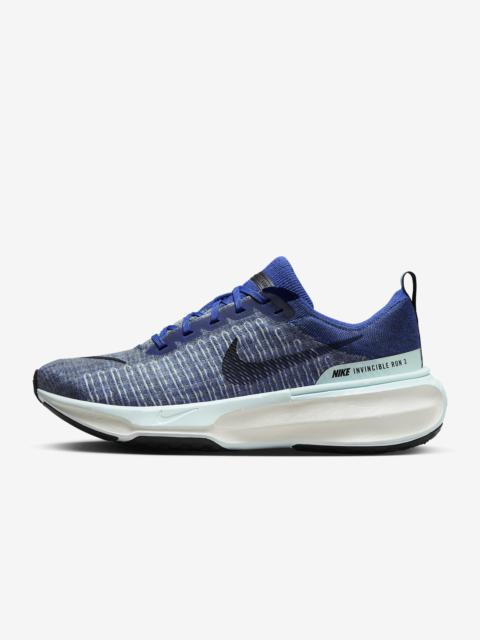 Nike Invincible 3 Men's Road Running Shoes