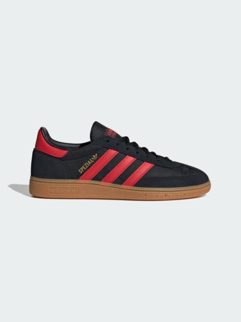adidas HANDBALL SPEZIAL SHOES