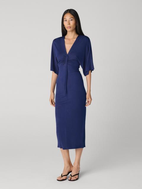 DIANE VON FURSTENBERG Valerie Dress