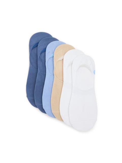 SPERRY 6pkloaf_liner_m