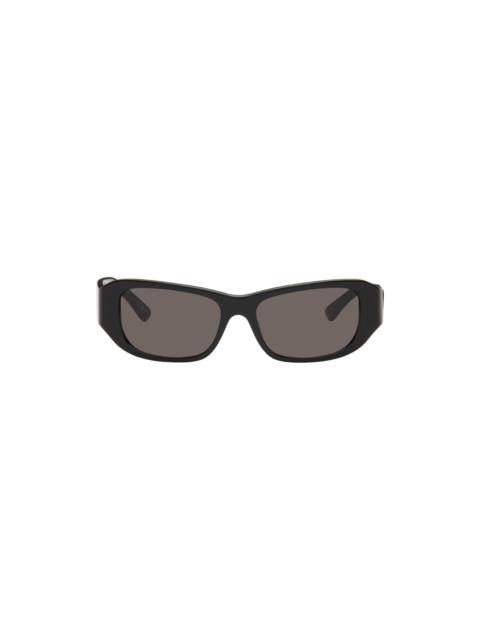 BALENCIAGA Black Tuesday Sunglasses