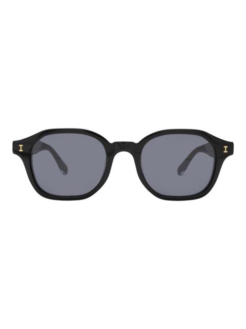 illesteva Will Sunglasses