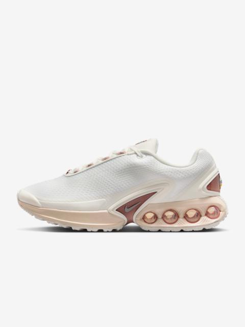 Nike Air Max Dn Tech Women's Shoes