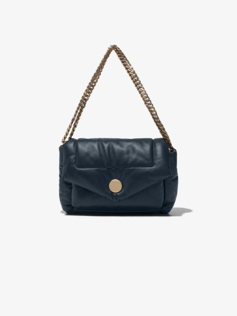 Proenza Schouler PS Harris Bag