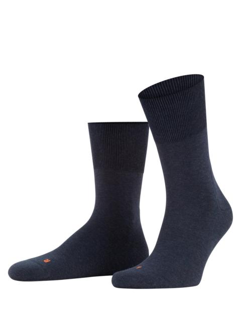 FALKE Run Unisex Socks