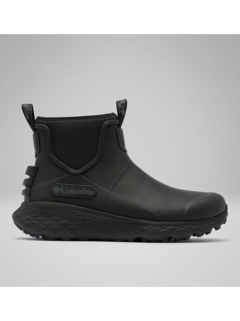 Columbia Men's Konos Rainshadow Boot