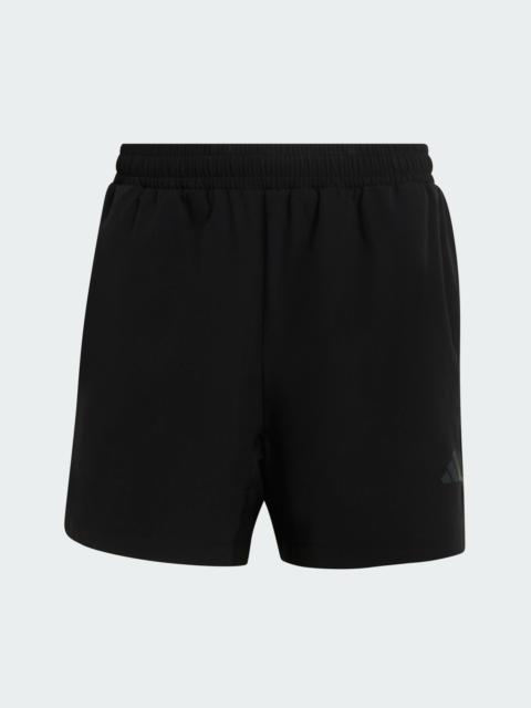 adidas D4T POWER 3 STRIPES SHORTS