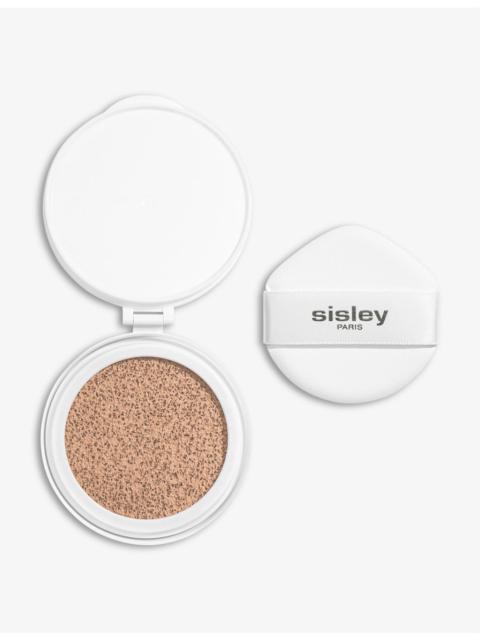 Sisley Paris Phyto-Blanc Cushion foundation refill 15g