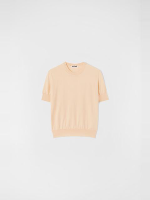 Jil Sander T-Shirt