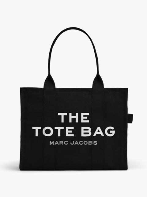 Marc Jacobs THE CANVAS LARGE TOTE BAG
