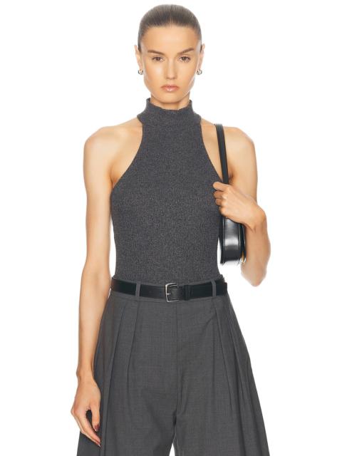 Citizens of Humanity Dani Top