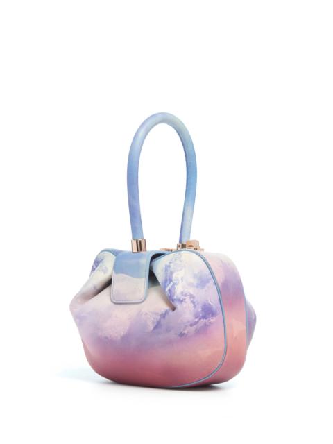 GABRIELA HEARST Nina Bag in Mountain Nappa Leather