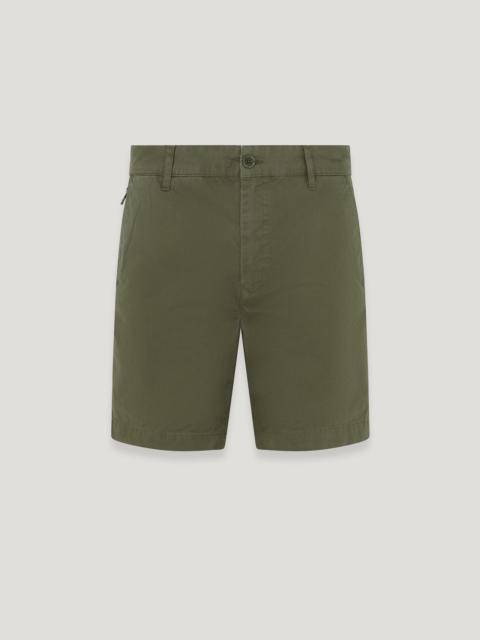 Belstaff RALLY SHORT
