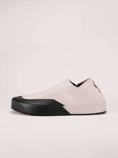 Arc'teryx Kragg Shoe