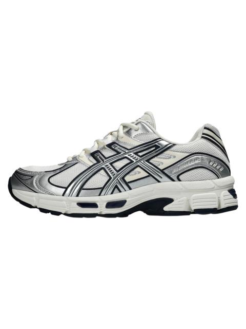 Asics Gel-Stratus MC "Cream Pure Silver" 1203B049 103