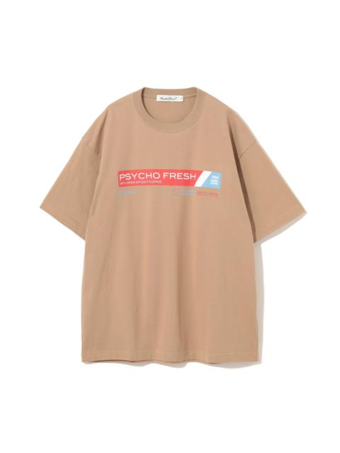 UNDERCOVER UC2D2801