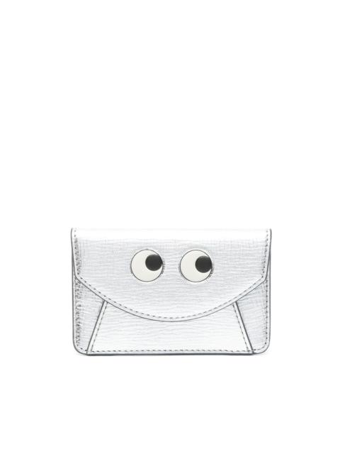 Anya Hindmarch Eyes MagSafe wallet