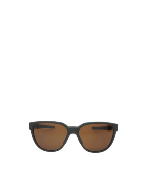 OAKLEY Actuator polarized sunglasses