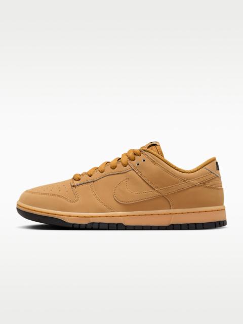 Nike Nike Dunk Low Retro SE Men's Shoes