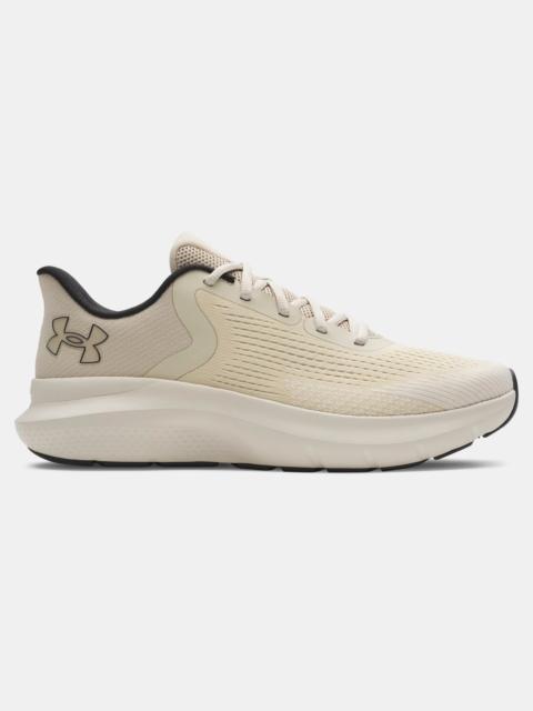 UA Rogue 5