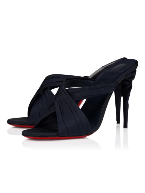 Christian Louboutin Affabula Mule