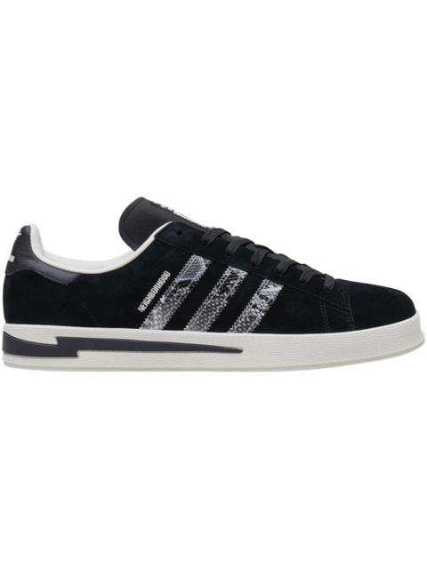 adidas Campus Invincible x Neighborhood