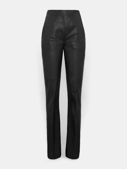 DOROTHEE SCHUMACHER SLEEK COMFORT pants