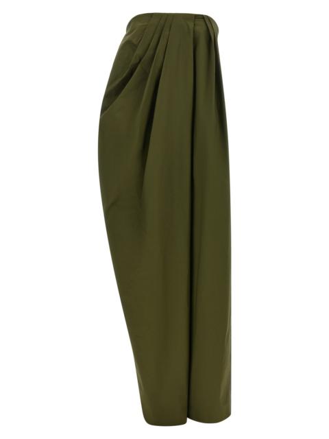 armarium 'Tullia' Dress