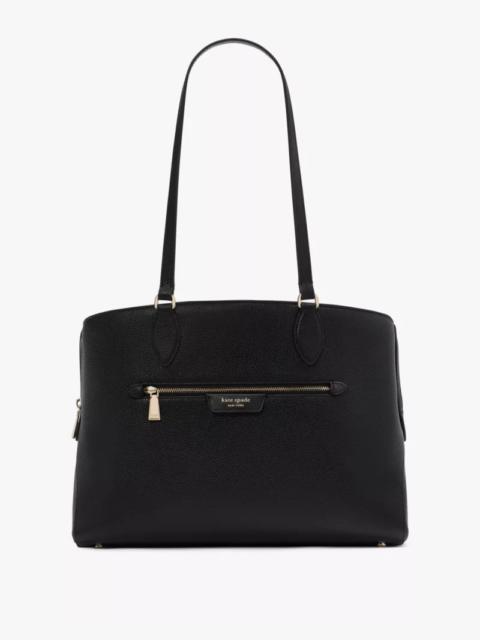 kate spade Hudson Work Tote