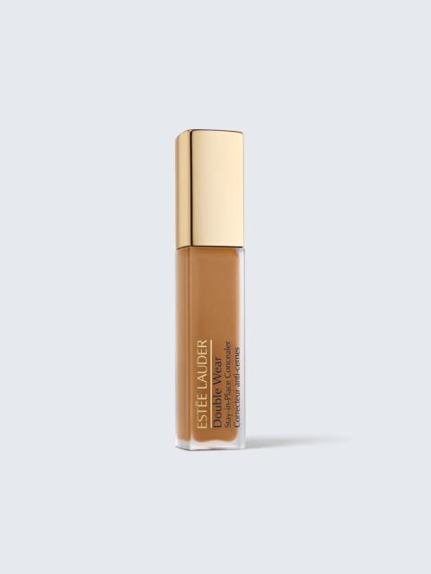 Estée Lauder Double Wear Stay-in-Place 24-Hour Concealer