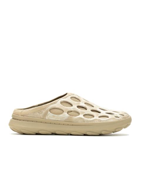 MERRELL 1TRL Men's Hydro Mule