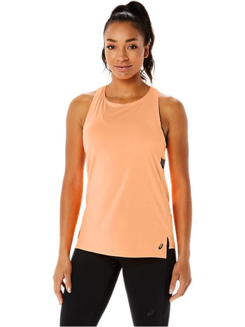 Asics WOMEN'S FIT SANA TANK