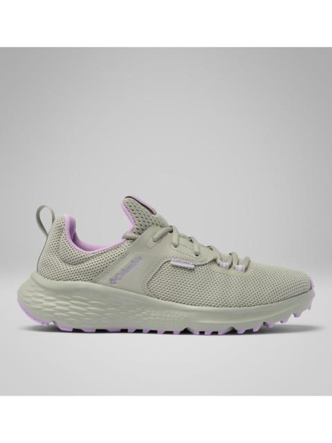 Columbia Women's Bethany CRZ Shoe