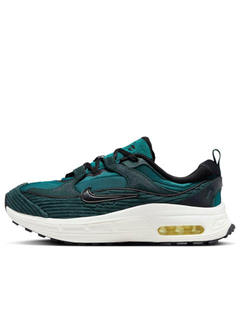 Nike (WMNS) Nike Air Max Bliss 'Geode Teal' FN3863-300
