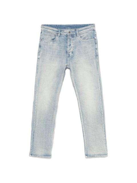 Hazlow Legacy jeans