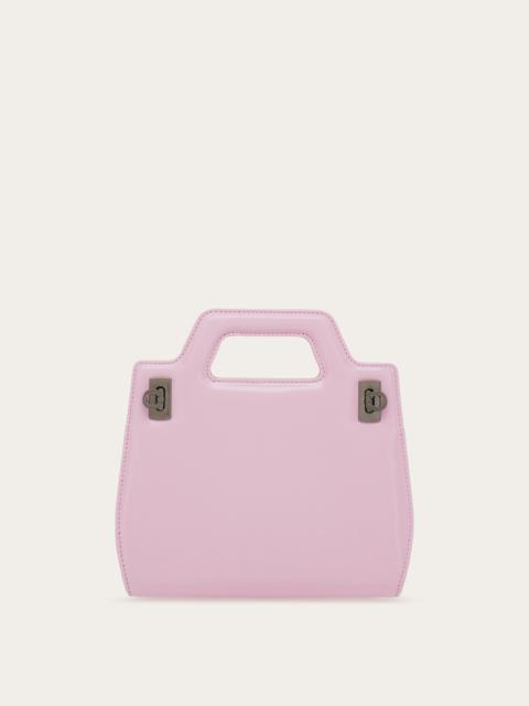 Wanda mini bag