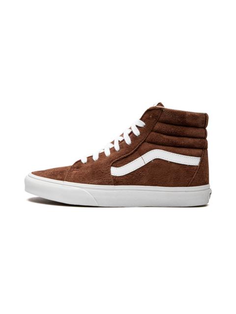 Vans SK8 Hi